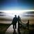 Donna Burch's profile image