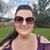 Rachel Perine's profile image