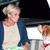 Marcia Gorrell's profile image