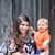 Rachel Shamblin's profile image