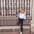Kate Hatcher's profile image