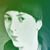 Chris Phoenix's profile image