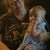 Amy Wohn's profile image