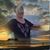 Pascale Sharpe's profile image