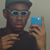 Dean Trash's profile image