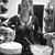 Kate Spinner's profile image
