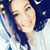 Kayla Renee Carter's profile image