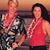 Lisa Mavros's profile image