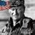 Ed Churchman's profile image