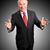 Doug Hippler's profile image