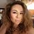 Cybill Aros-Pearson's profile image