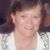 Lois Diane Graybill's profile image