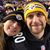 Ryan Dalton's profile image