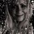 Jannette Hall's profile image