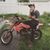 Tyler Criscuolo's profile image