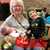 Linda Brightup Stratton's profile image