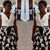 Grace Osiah's profile image