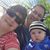 Doris Warnstedt's profile image