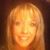 Austin Executive Homes Michelle Perez's profile image