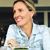 Shannon Leahy Rolston's profile image