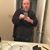 Dan Wheeler's profile image