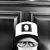 Pablo Luvinoff's profile image