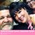 Brian Foraker's profile image