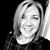 Anne Stevenson's profile image