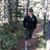 Yvonne Tittle-Aubin's profile image