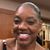 Joycelyn Monson Gordon's profile image