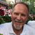 Mark Combs's profile image