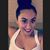 Lyzette Castaneda's profile image