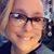 Terri Mossbrooks Burke's profile image