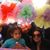 Liz Valles's profile image