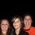 Patti Robinson Robbins's profile image