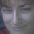 Annette Vandenberg's profile image