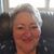 Priscilla Mathis's profile image