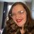 Carlee Barnhouse's profile image