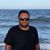 Anish Patel's profile image