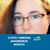 Tina K Burton Bennington's profile image
