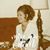 Marissa Focazio-Piper's profile image