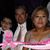 Theresa Rodriguez-Gomez's profile image
