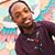 Isaiah Johnson's profile image