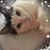 Jeanie Lantaigne's profile image
