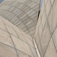 Simon Lun's profile image