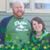Melinda Gregory's profile image