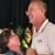 Annmarie Sullivan Dallao's profile image