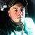 Ben Palomo's profile image