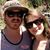Chris Chadbourne's profile image