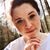 Nicole Williams's profile image
